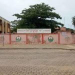 Étudiants en Médecine Suspendent Grève Après Rencontre Étudiants en Médecine Suspendent Grève Après Rencontre