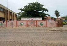 Étudiants en Médecine Suspendent Grève Après Rencontre Étudiants en Médecine Suspendent Grève Après Rencontre