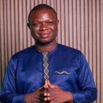 Prison et amende requises contre Julien Kandé Kansou Prison et amende requises contre Julien Kandé Kansou