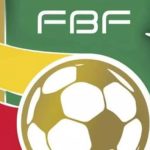 Coupe Du Bénin 2026 Tirage Au Sort Complet Et Affiches Coupe Du Bénin 2026 Tirage Au Sort Complet Et Affiches