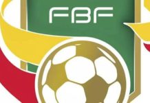Coupe Du Bénin 2026 Tirage Au Sort Complet Et Affiches Coupe Du Bénin 2026 Tirage Au Sort Complet Et Affiches