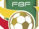Coupe Du Bénin 2026 Tirage Au Sort Complet Et Affiches Coupe Du Bénin 2026 Tirage Au Sort Complet Et Affiches