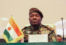 Coopération Bénin Demande d’Escorte de Matériel Militaire Coopération Bénin Demande d'Escorte de Matériel Militaire