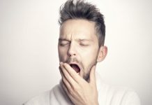 Pourquoi BâIlle-T-On (Et Surtout au Réveil et au Coucher)? Pourquoi BâIlle-T-On (Et Surtout au Réveil et au Coucher)?