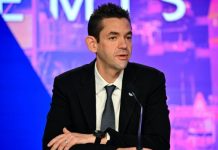 NASA Modifie Ses Plans Pour Le Retour Sur La Lune NASA Modifie Ses Plans Pour Le Retour Sur La Lune