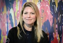 Instructrice D’Astronautes: Rendre Possible L’Aventure Spatiale Instructrice D'Astronautes: Rendre Possible L'Aventure Spatiale