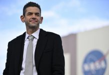 Make Pluto Great Again: Reclasser Pluton En Planète Make Pluto Great Again: Reclasser Pluton En Planète