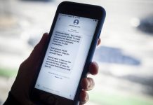 Mentez Sur Internet Déjouer La Manipulation Numérique Mentez Sur Internet Déjouer La Manipulation Numérique