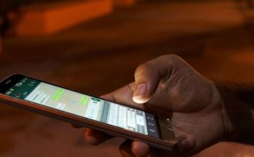 Explosion Des Smartphones D’Occasion Et Écologie Explosion Des Smartphones D'Occasion Et Écologie