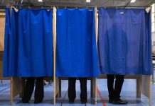 Municipales 2026: Désinformation Limitée Malgré IA Municipales 2026: Désinformation Limitée Malgré IA