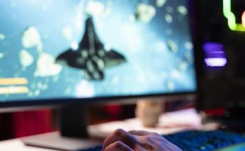 Guide Pour Choisir Son Équipement PC Gaming Guide Pour Choisir Son Équipement PC Gaming