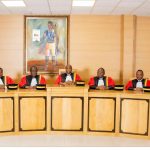 Annulation de Voix Justifiée par la Cour pour 2026 Annulation de Voix Justifiée par la Cour pour 2026