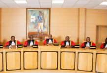 Annulation de Voix Justifiée par la Cour pour 2026 Annulation de Voix Justifiée par la Cour pour 2026