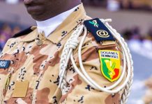 Bénin Fixe Épreuve Psychotechnique Douanes 25 Avril Bénin Fixe Épreuve Psychotechnique Douanes 25 Avril