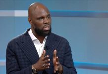 Le Bénin émet un deuxième mandat d’arrêt contre Kemi Seba Le Bénin émet un deuxième mandat d’arrêt contre Kemi Seba