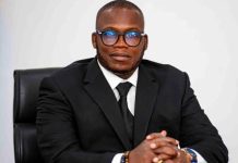 Abomey Envisage Taxe Sur Services Sonorisation et Location Abomey Envisage Taxe Sur Services Sonorisation et Location