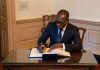 Géomètres-Experts Hors Du Champ Commercial Au Bénin Géomètres-Experts Hors Du Champ Commercial Au Bénin