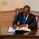 Géomètres-Experts Hors Du Champ Commercial Au Bénin Géomètres-Experts Hors Du Champ Commercial Au Bénin