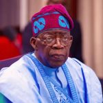 Félicitations de Tinubu à Wadagni pour son élection Félicitations de Tinubu à Wadagni pour son élection