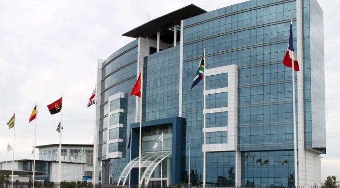 Ecobank Annonce Augmentation de 21 % de Son Bénéfice Ecobank Annonce Augmentation de 21 % de Son Bénéfice