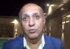 Rachid Rguibi Loue La Démocratie Béninoise Rachid Rguibi Loue La Démocratie Béninoise