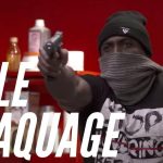 Bénin: Commissaire et Adjoint Démis Après Braquage Bénin: Commissaire et Adjoint Démis Après Braquage