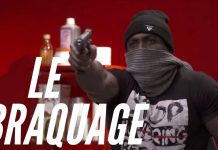 Bénin: Commissaire et Adjoint Démis Après Braquage Bénin: Commissaire et Adjoint Démis Après Braquage