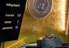 ONU Déclare La Traite Des Esclaves Crime Contre L’Humanité ONU Déclare La Traite Des Esclaves Crime Contre L'Humanité