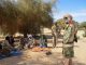 Crise du Sahel: la Violence Menace L’Afrique de L’Ouest Crise du Sahel: la Violence Menace L’Afrique de L’Ouest