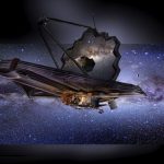Au plus près du Big Bang avec le télescope James Webb Au plus près du Big Bang avec le télescope James Webb