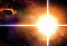 De la MatièRe Noire Contenue dans des Étoiles? De la MatièRe Noire Contenue dans des Étoiles?