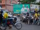 Le Pouvoir Seul en Bénin Après un Retrait de L’Opposition Le Pouvoir Seul en Bénin Après un Retrait de L’Opposition