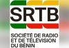 Le Licenciement de 169 Employés Secoue le Bénin Le Licenciement de 169 Employés Secoue le Bénin