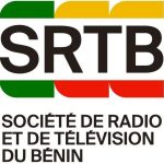 Le Licenciement de 169 Employés Secoue le Bénin Le Licenciement de 169 Employés Secoue le Bénin