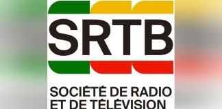 Le Licenciement de 169 Employés Secoue le Bénin Le Licenciement de 169 Employés Secoue le Bénin