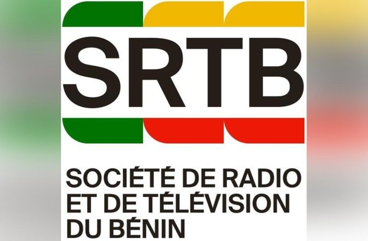Le Licenciement de 169 Employés Secoue le Bénin Le Licenciement de 169 Employés Secoue le Bénin