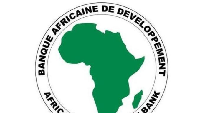 La Croissance Africaine Résiste aux Crises Mondiales La Croissance Africaine Résiste aux Crises Mondiales
