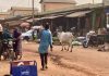 Le Niger Exige des Garanties Avant la Réouverture Le Niger Exige des Garanties Avant la Réouverture