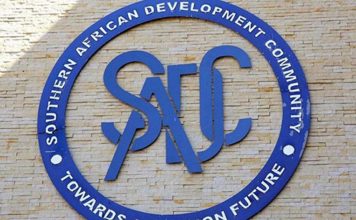 Sommet de la SADC à Durban sur Migrations et Crises Sommet de la SADC à Durban sur Migrations et Crises