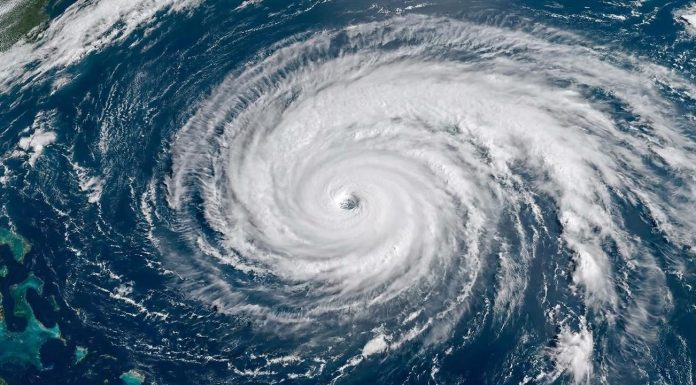 El Niño se Renforce et Accroît les Risques Climatiques en Afrique El Niño se Renforce et Accroît les Risques Climatiques en Afrique