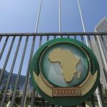 L’UA Salue la Décision de L’Onu sur la Carte L’UA Salue la Décision de L’Onu sur la Carte