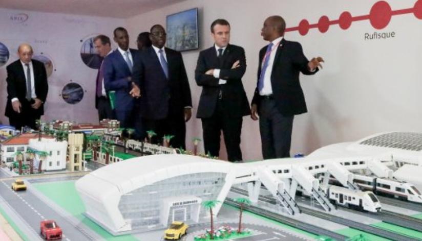 Why are Africans still averse to foreign investment? Why are Africans still averse to foreign investment?