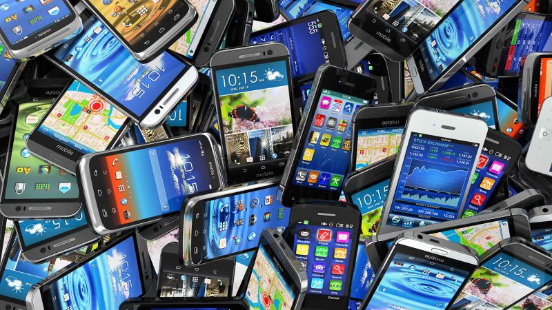Botswana’s mobile subscriptions grew in Q3: 2021