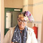 PRESS STATEMENT PRESS STATEMENT