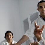 Why Africa is losing its doctors Why Africa is losing its doctors