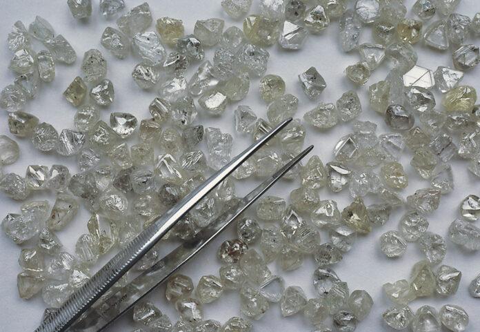 De Beers Sights return to Botswana - Botswana