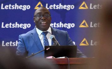 Letshego delivers double digit growth in profits Letshego delivers double digit growth in profits