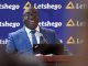 Letshego delivers double digit growth in profits Letshego delivers double digit growth in profits