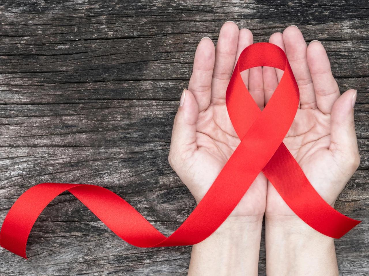 PEPFAR and UN Women Announce a Partnership to Strengthen the Leadership and Voice of Young Women in the Global HIV Response PEPFAR and UN Women Announce a Partnership to Strengthen the Leadership and Voice of Young Women in the Global HIV Response