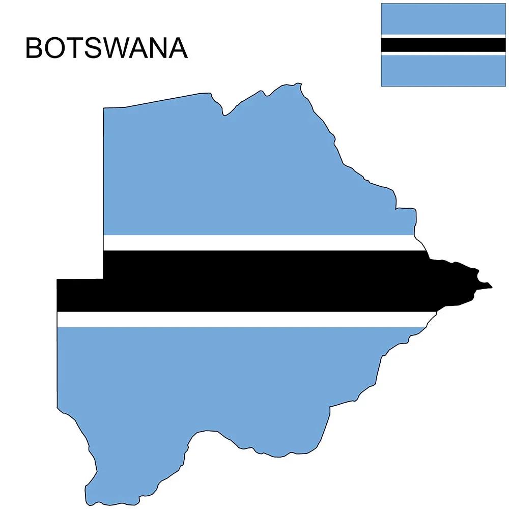 China State Construction Engineering : Four-lane road upgradation project between Botswana's Gaborone and Boatle opened to traffic China State Construction Engineering : Four-lane road upgradation project between Botswana's Gaborone and Boatle opened to traffic